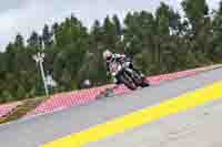 May-2024;motorbikes;no-limits;peter-wileman-photography;portimao;portugal;trackday-digital-images